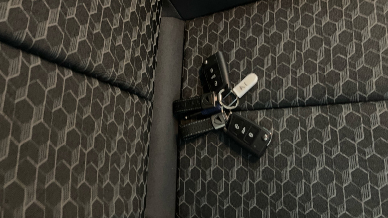 Audi A1 30 TFSI 110 Sport 5dr S Tronic Petrol Hatchback